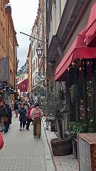 Stockholm (287)